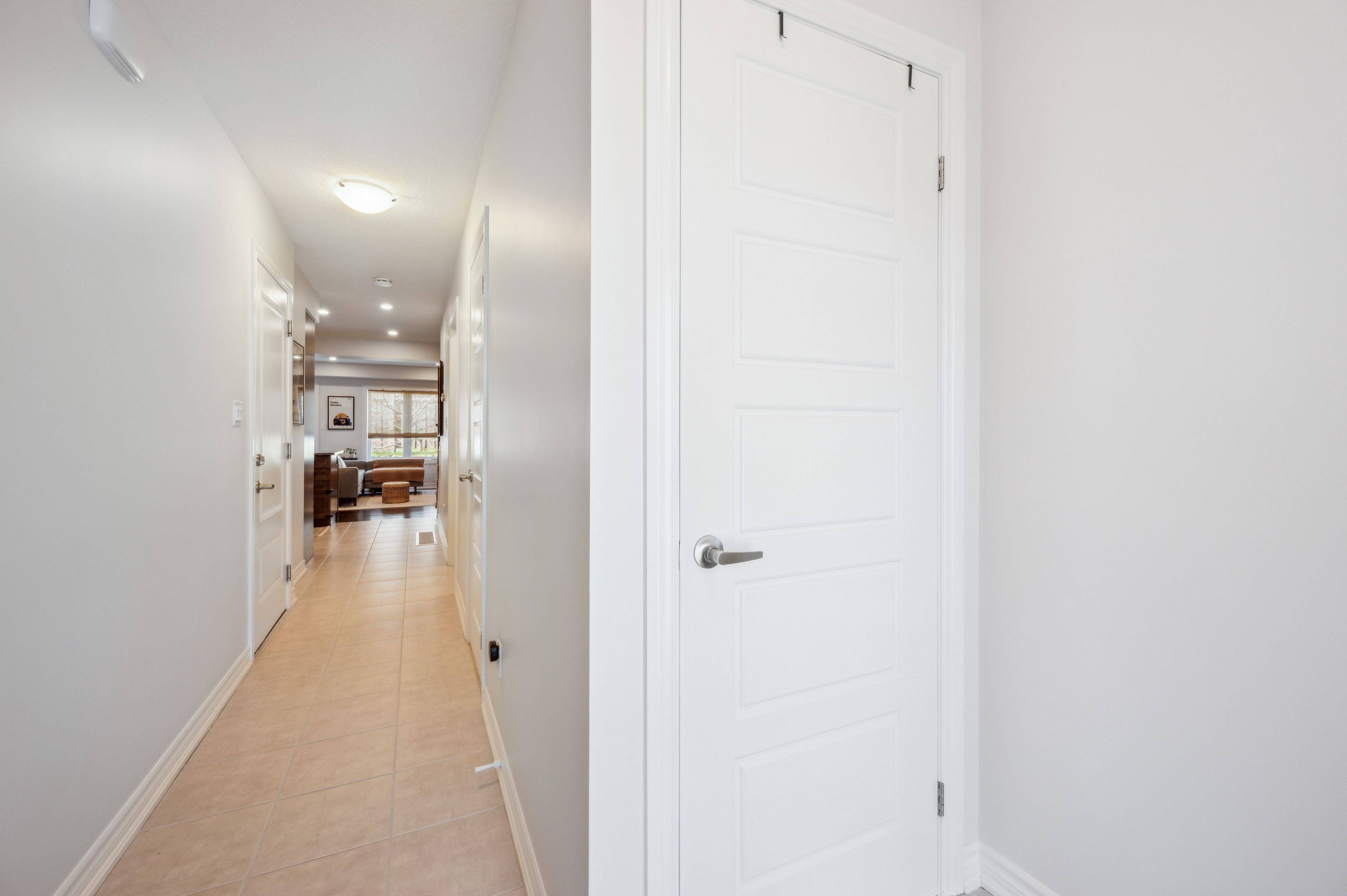 Guelph, ON N1L 0M7,116 Hawkins DR