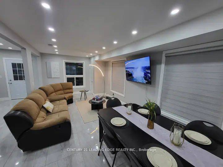 Niagara Falls, ON L2E 3Z4,5595 WESLEY PL