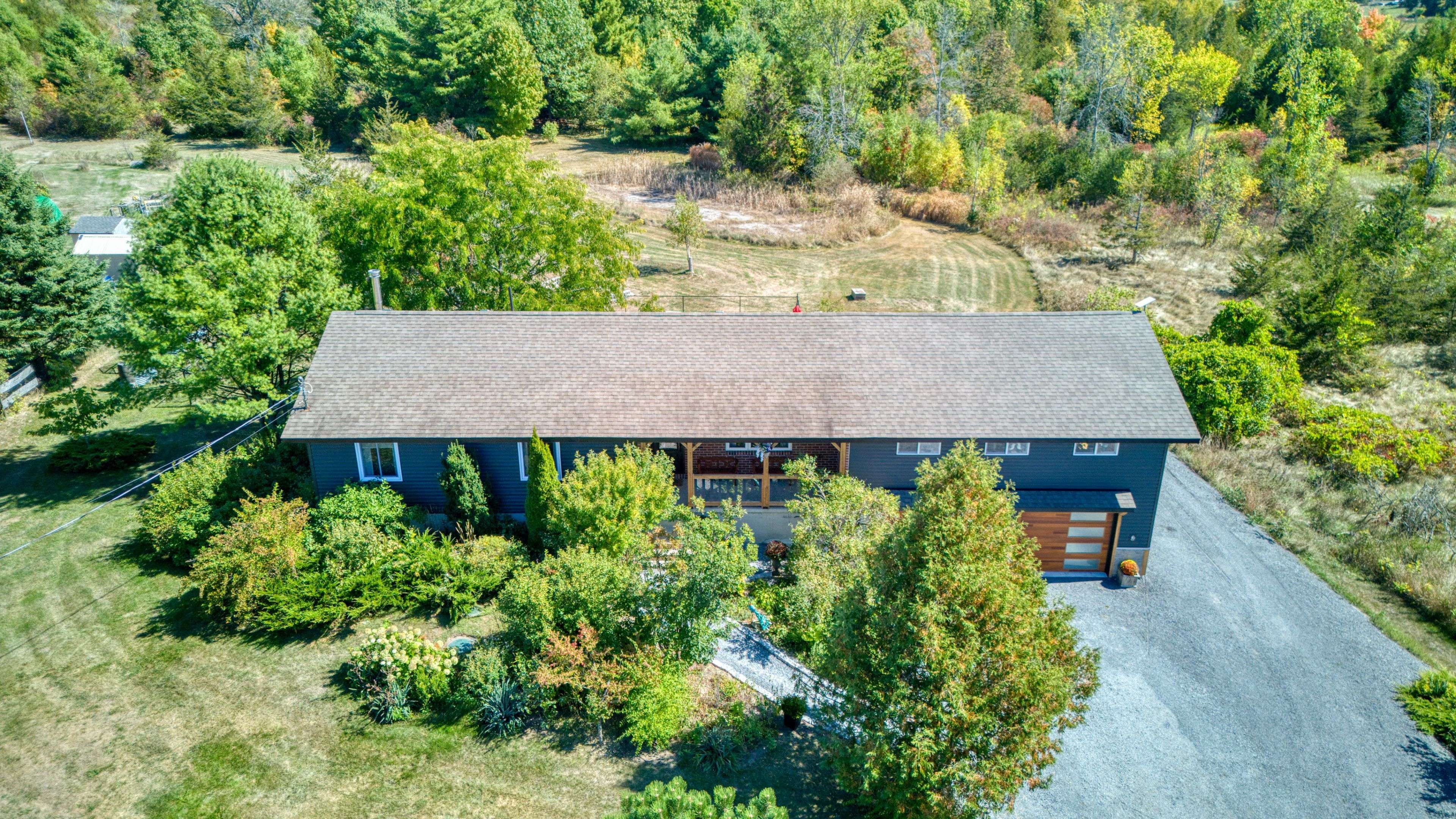 Stone Mills, ON K0K 3N0,66 Colebrook RD