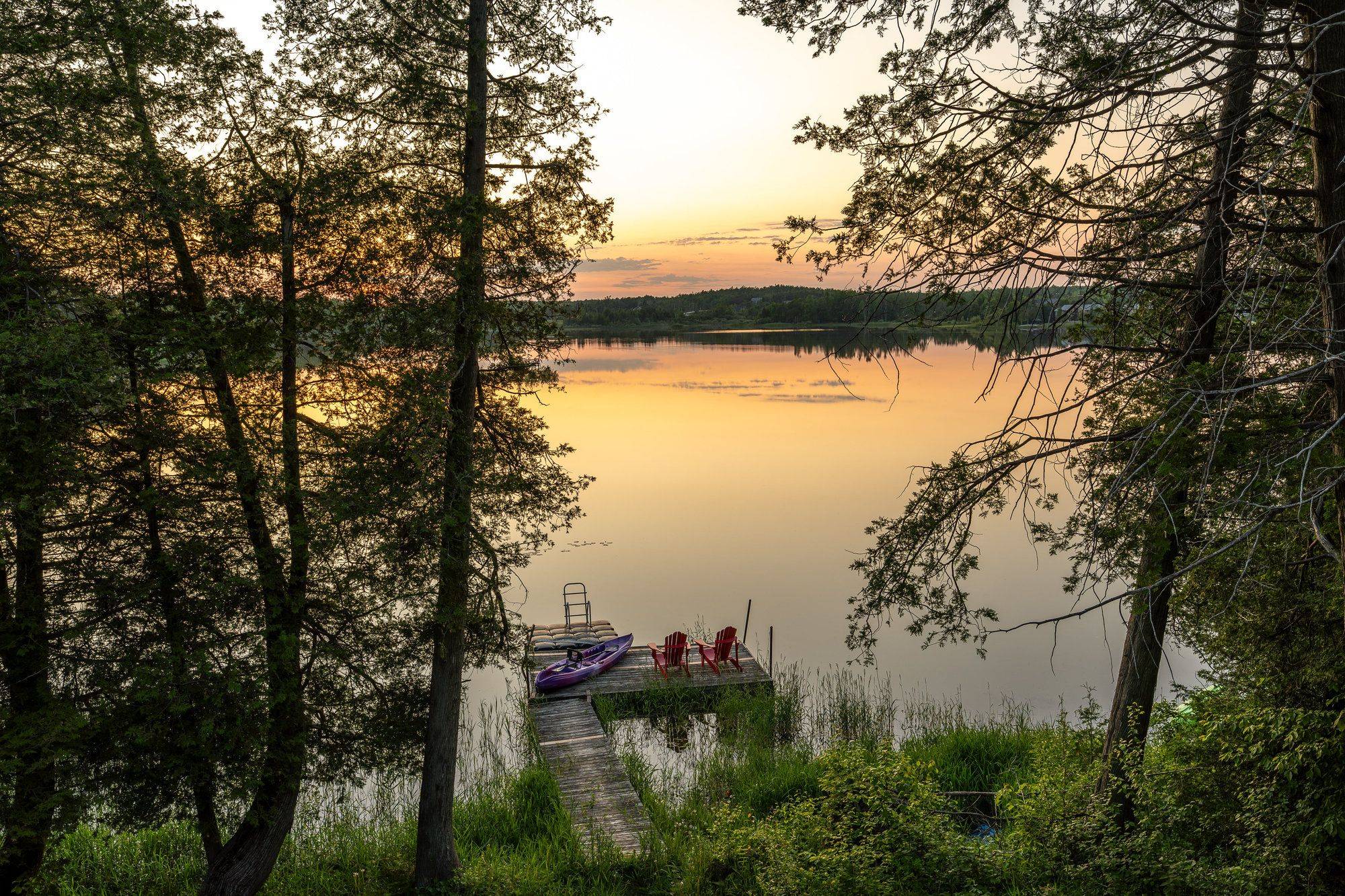 Grey Highlands, ON N0C 1M0,188 Highpoint CRES