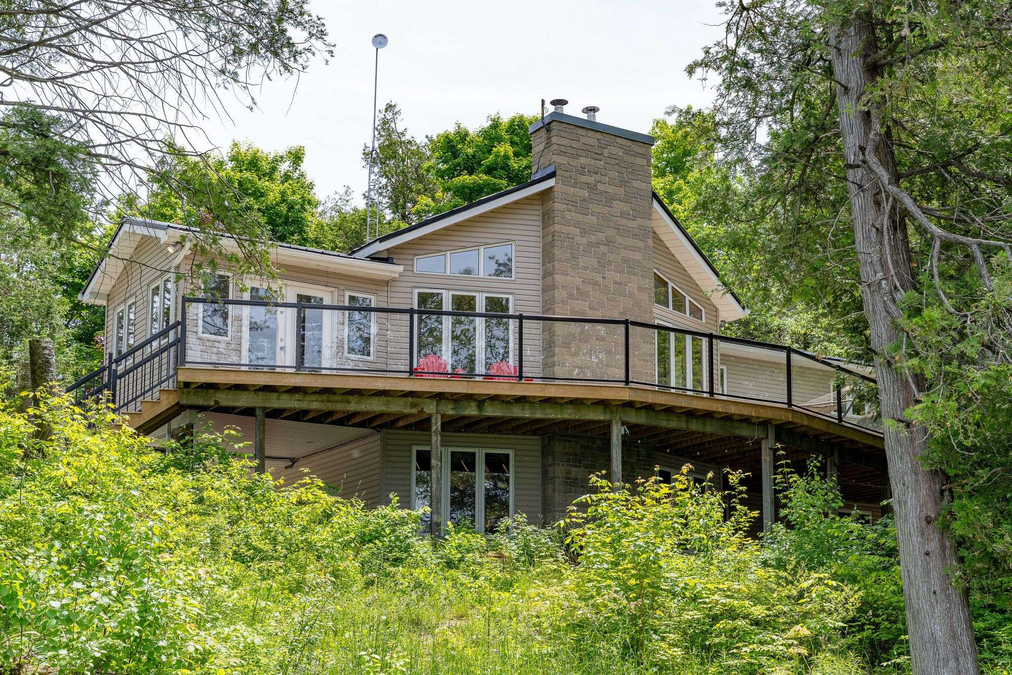 Grey Highlands, ON N0C 1M0,188 Highpoint CRES