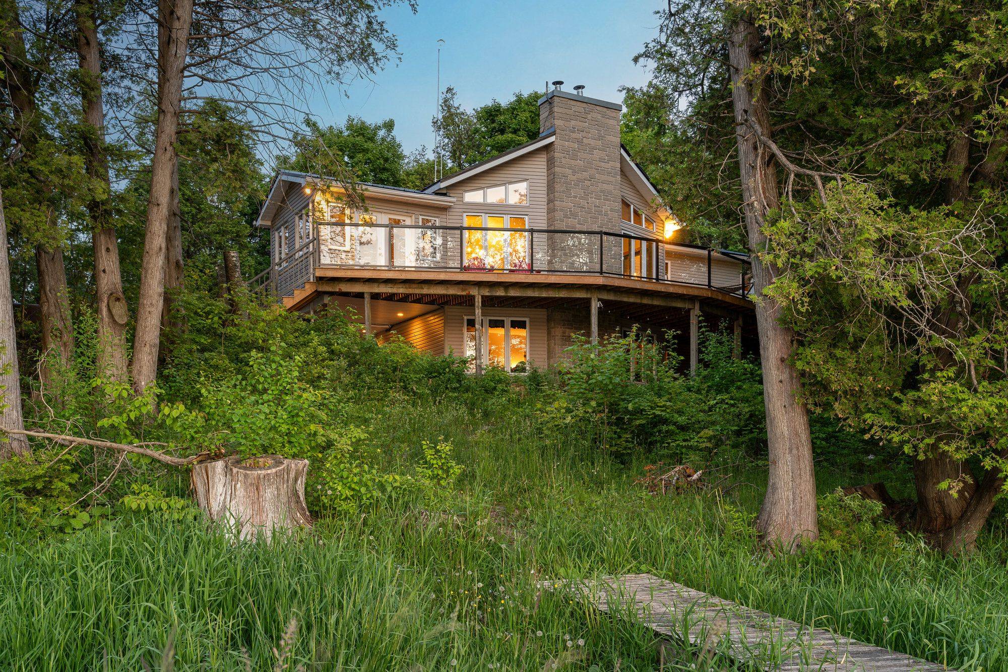 Grey Highlands, ON N0C 1M0,188 Highpoint CRES