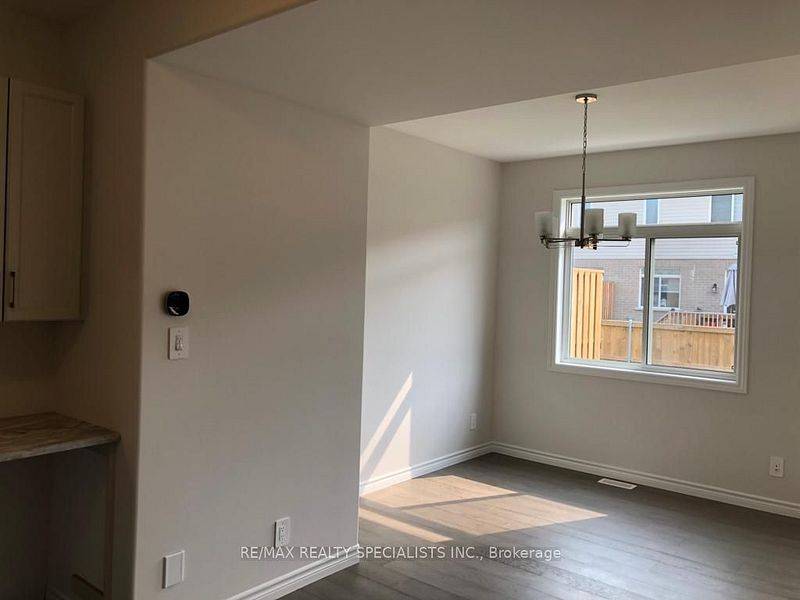 Belleville, ON K8N 4Z5,16 Miramichi ST E