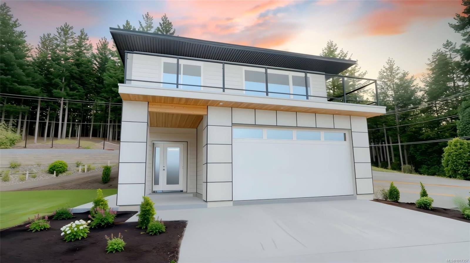 Nanaimo, BC V9T 5M8,5560 Rutherford Rd