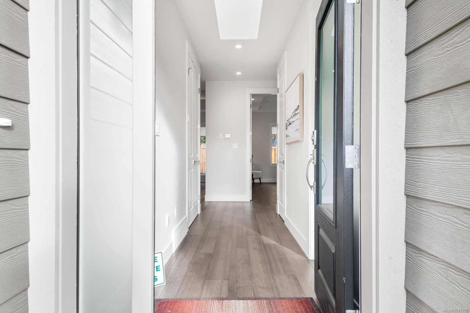 Parksville, BC V9P 1H3,200 Acacia St