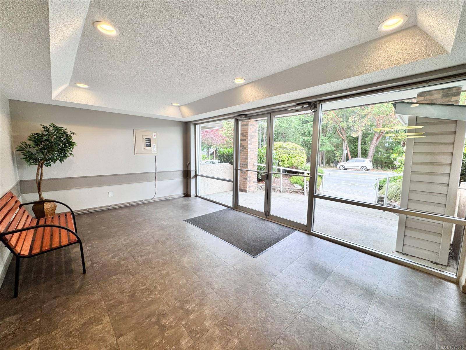 Nanaimo, BC V9V 1L9,6711 Dover Rd #130