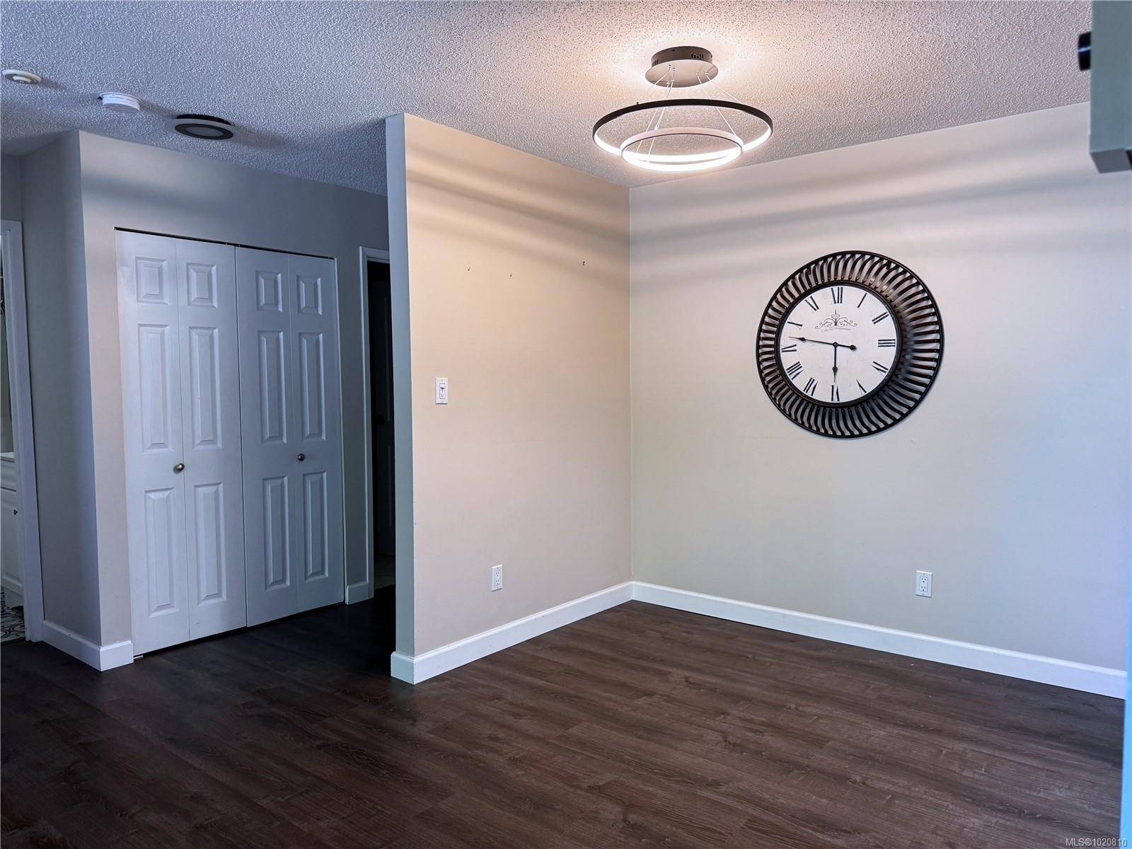 Nanaimo, BC V9V 1L9,6711 Dover Rd #130