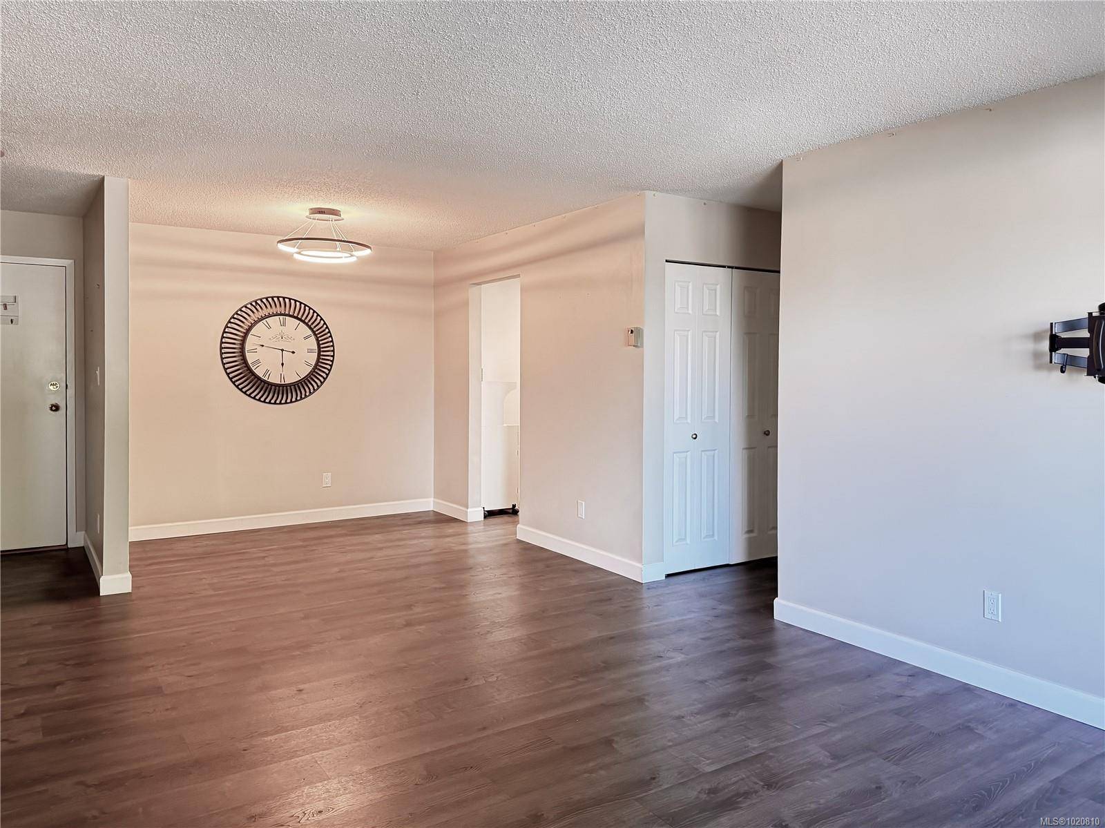 Nanaimo, BC V9V 1L9,6711 Dover Rd #130