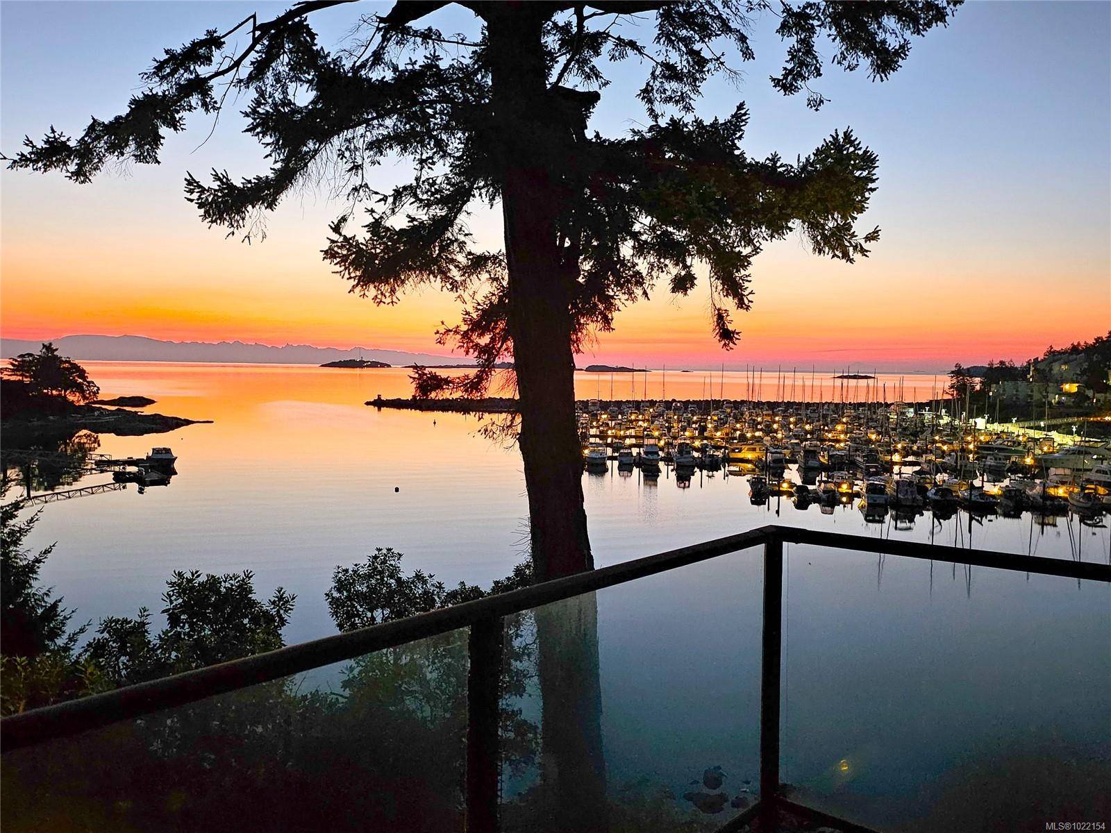 Nanoose Bay, BC V9P 9H9,3483 Schooner Rd