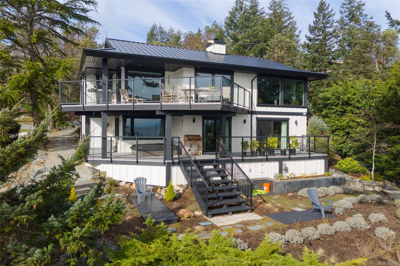 Nanoose Bay, BC V9P 9H9,3483 Schooner Rd