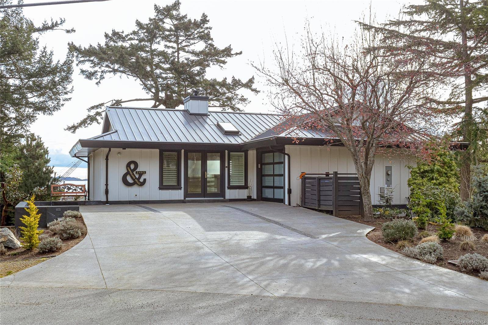 Nanoose Bay, BC V9P 9H9,3483 Schooner Rd