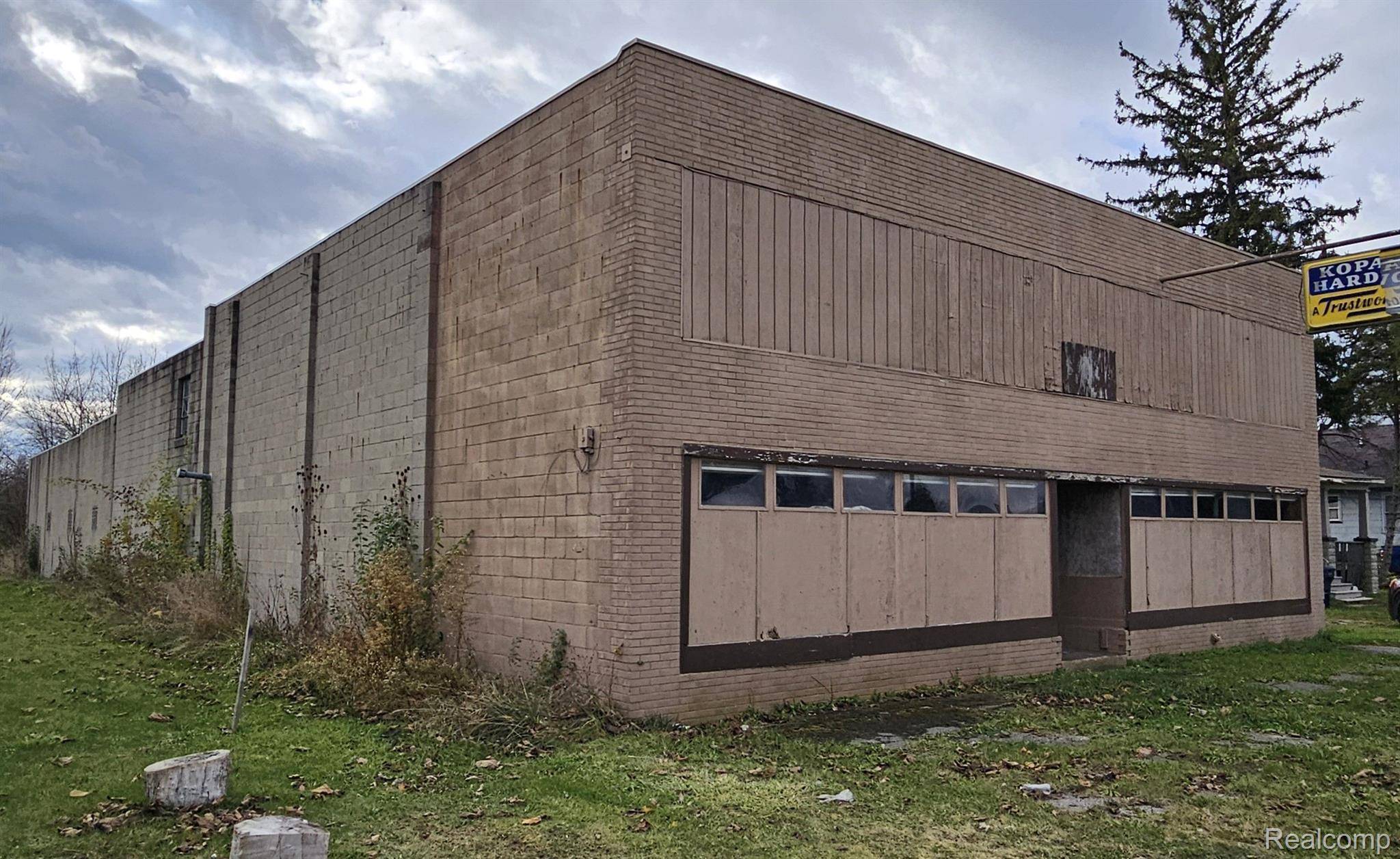 3310 WADSWORTH RD, Buena Vista Twp, MI 48601