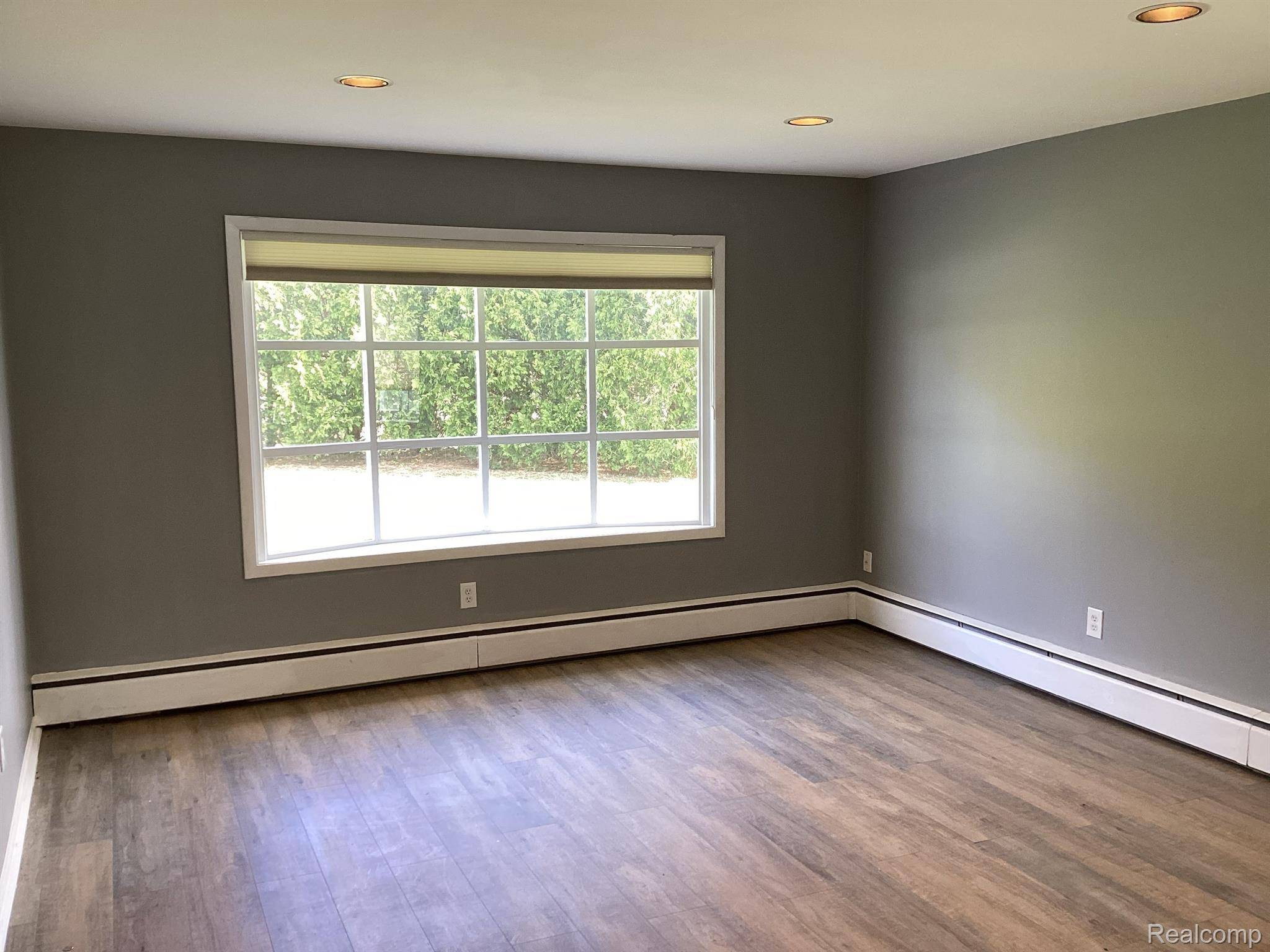 Bloomfield Hills, MI 48301,4747 QUARTON RD