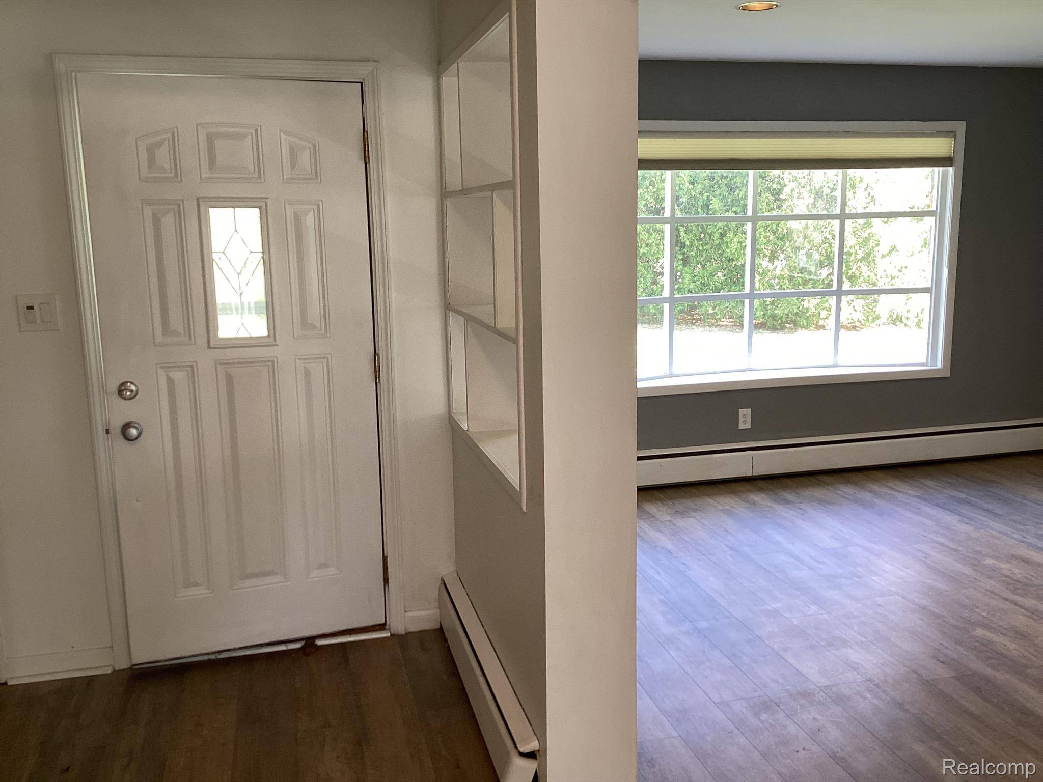 Bloomfield Hills, MI 48301,4747 QUARTON RD