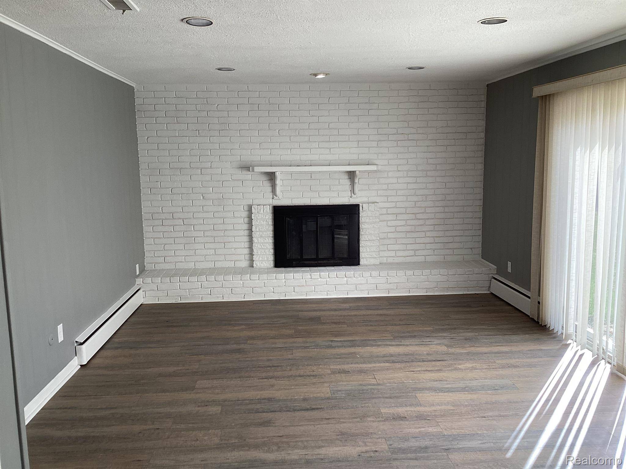 Bloomfield Hills, MI 48301,4747 QUARTON RD