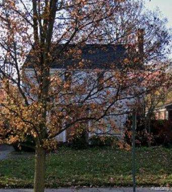 Grosse Pointe, MI 48236,1923 Norwood DR