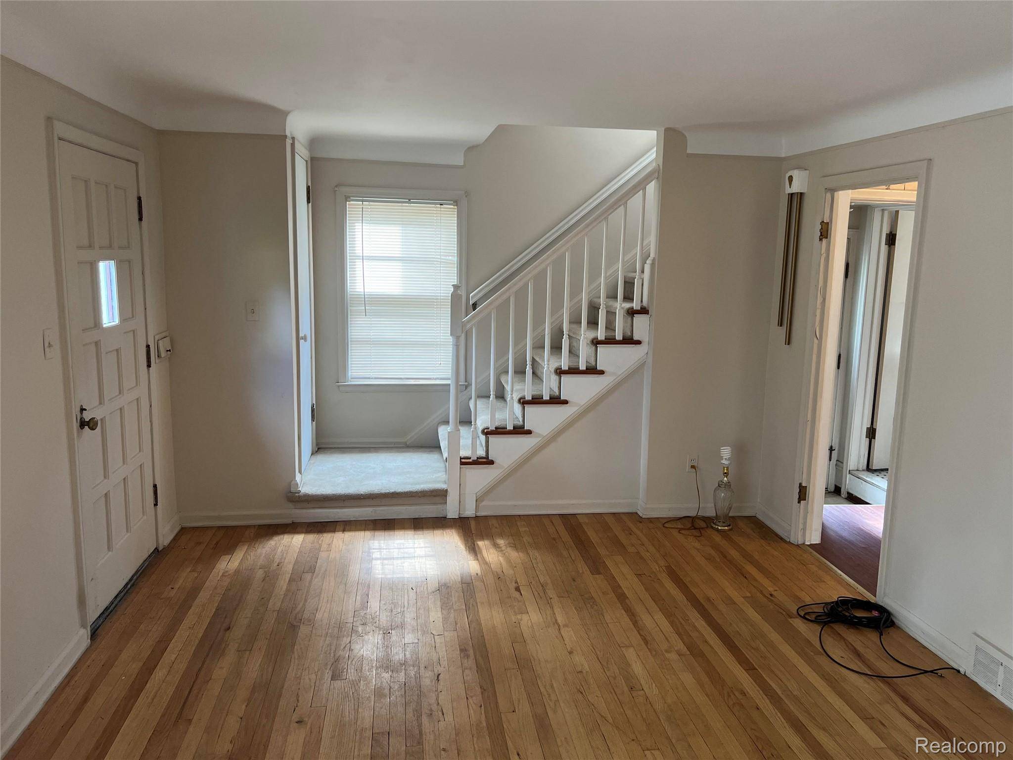 Grosse Pointe, MI 48236,1923 Norwood DR