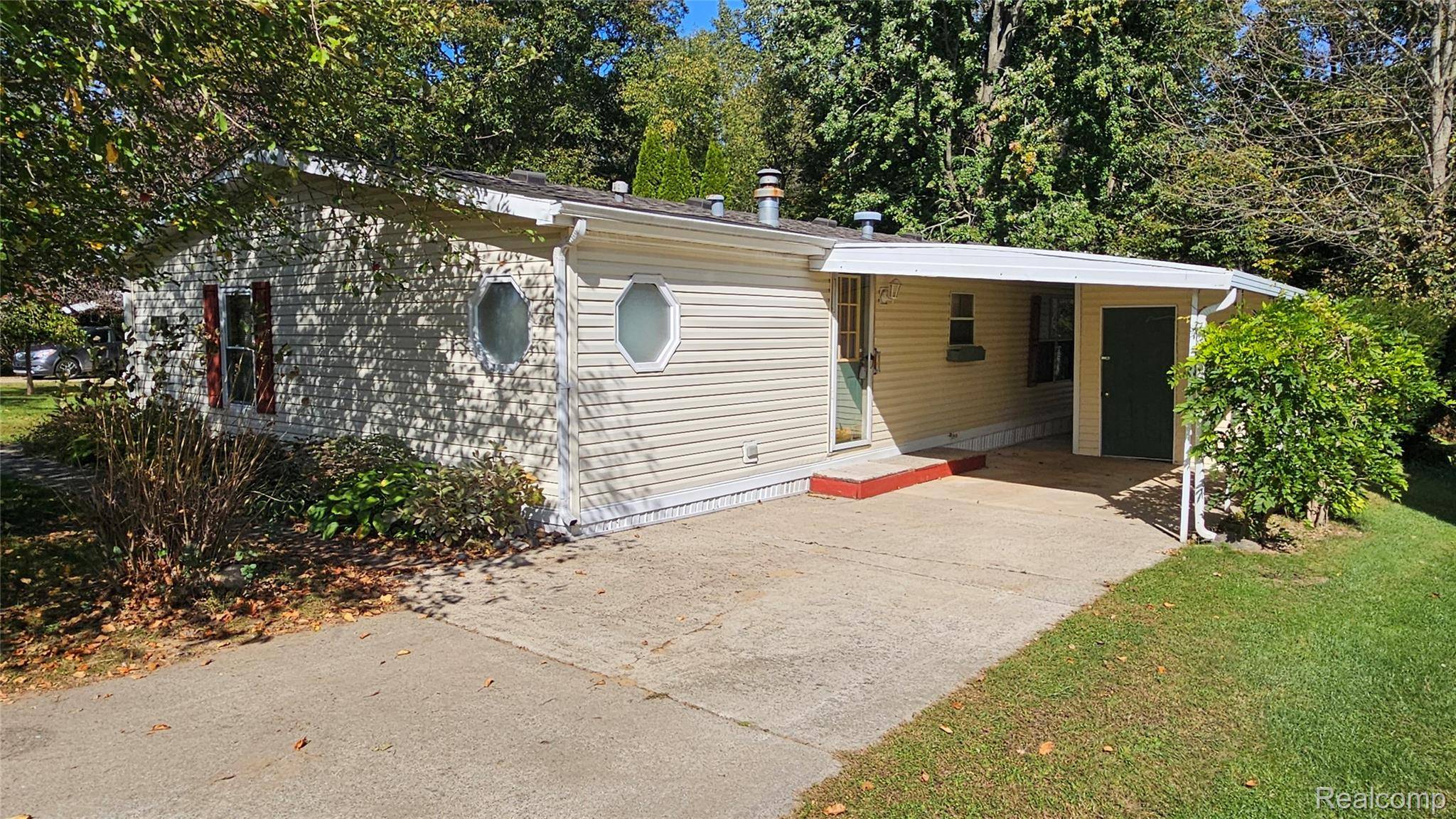 Clio, MI 48420,655 Park View