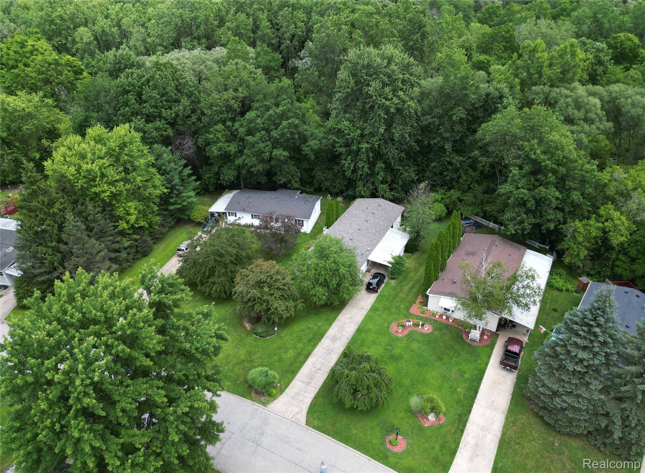 Clio, MI 48420,655 Park View