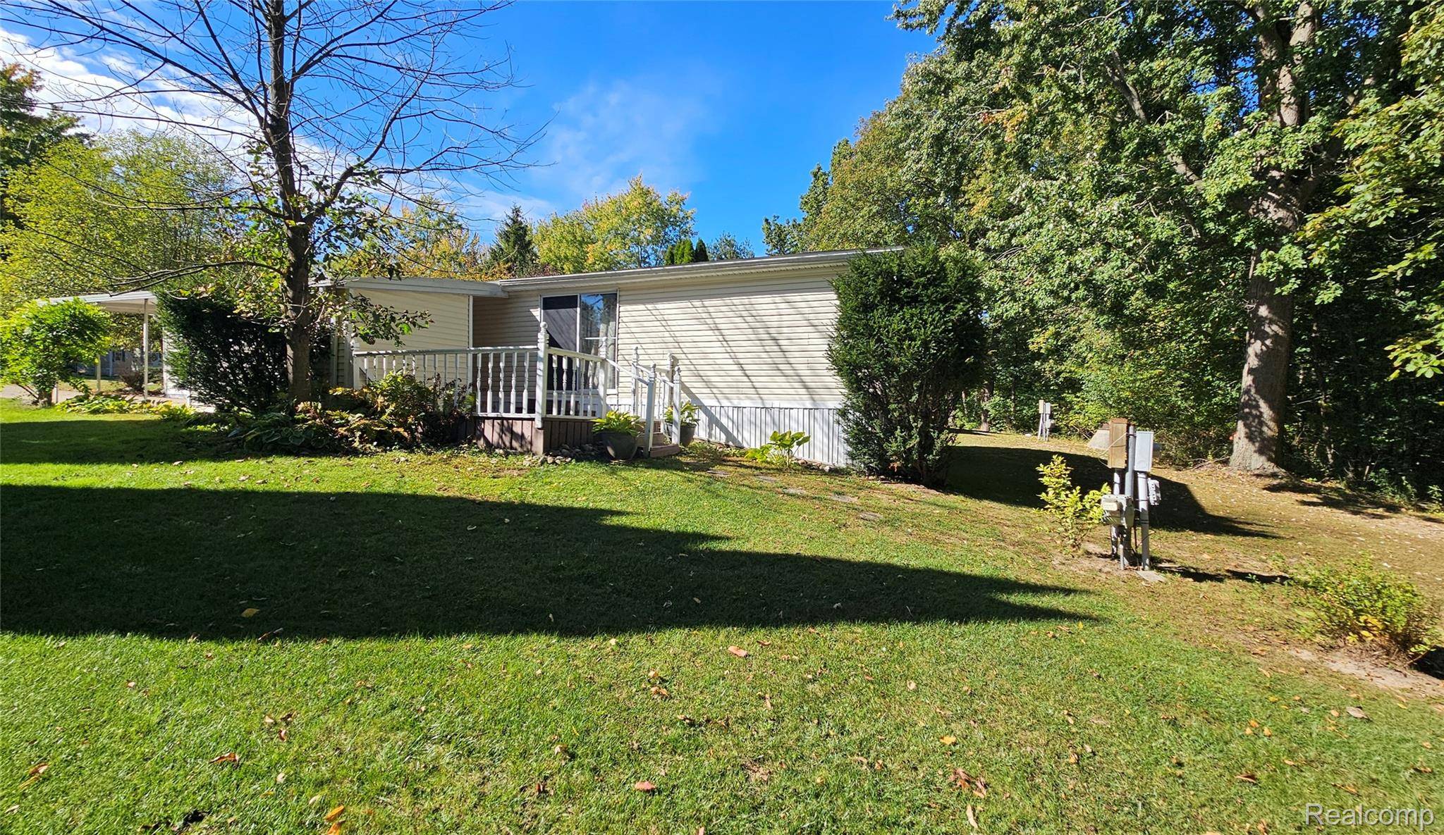 Clio, MI 48420,655 Park View