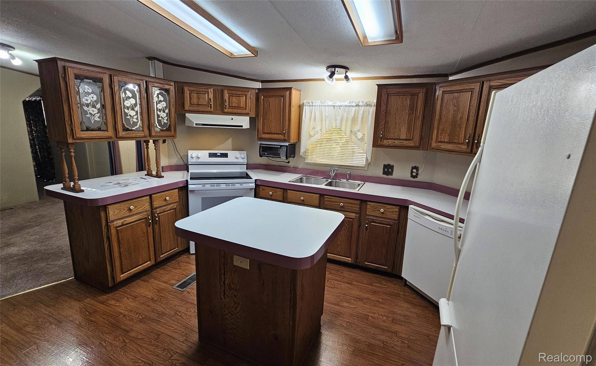 Clio, MI 48420,655 Park View