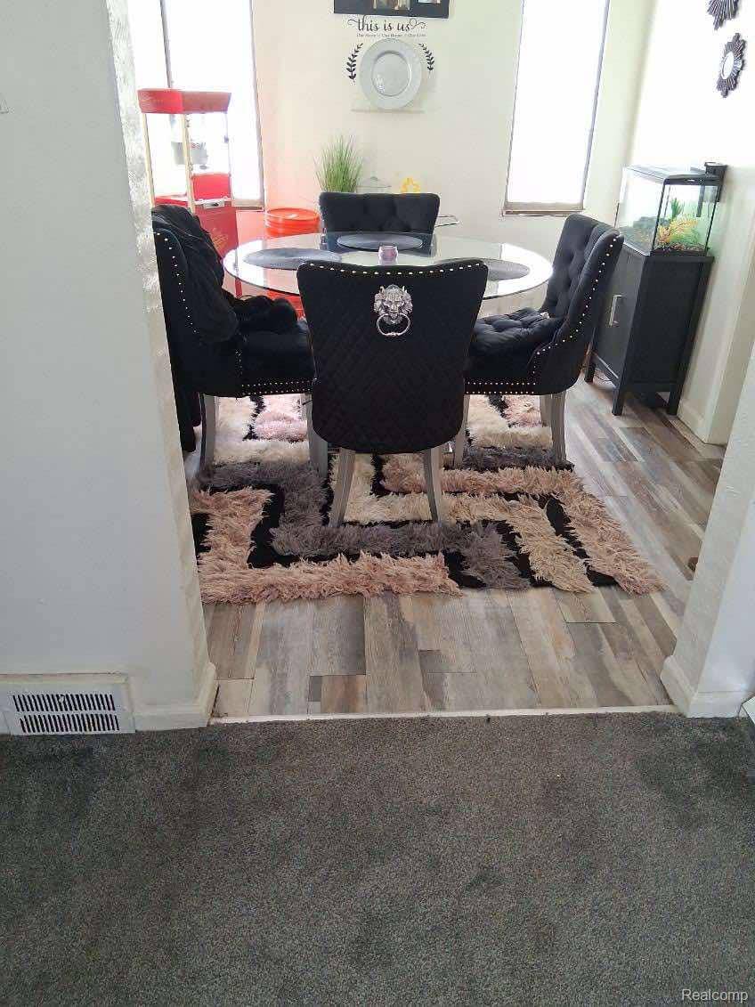 Detroit, MI 48238,14619 Greenlawn ST