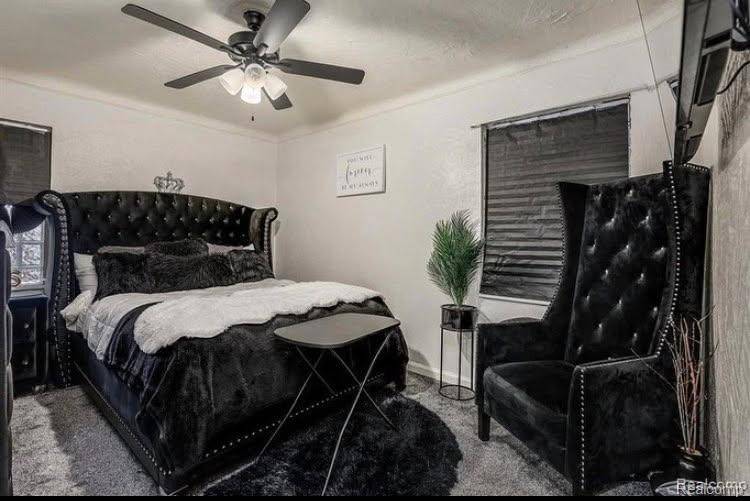 Detroit, MI 48238,14619 Greenlawn ST