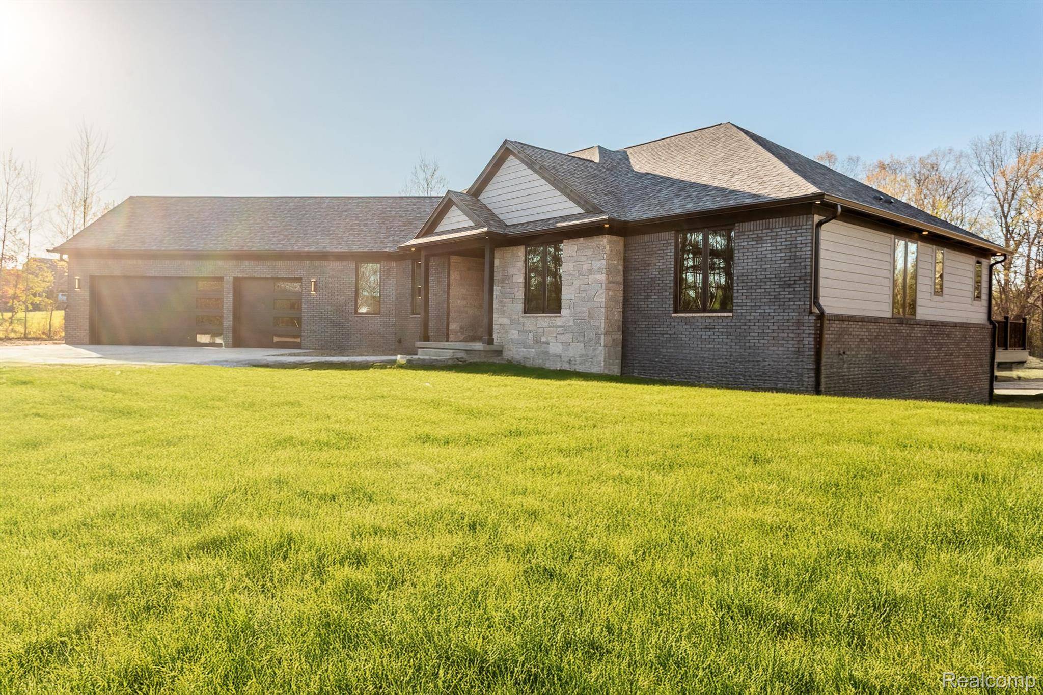 Metamora, MI 48455,4075 Metamora Ridge