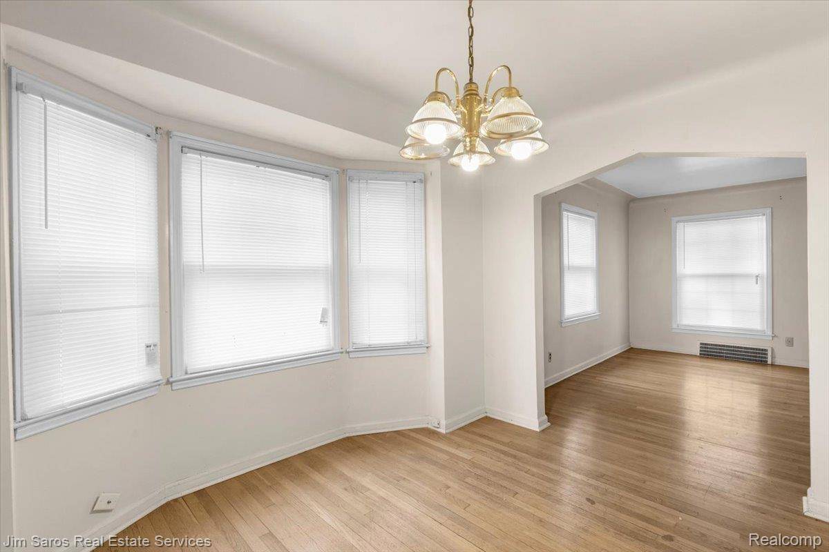 Detroit, MI 48238,2039 Ewald CIR