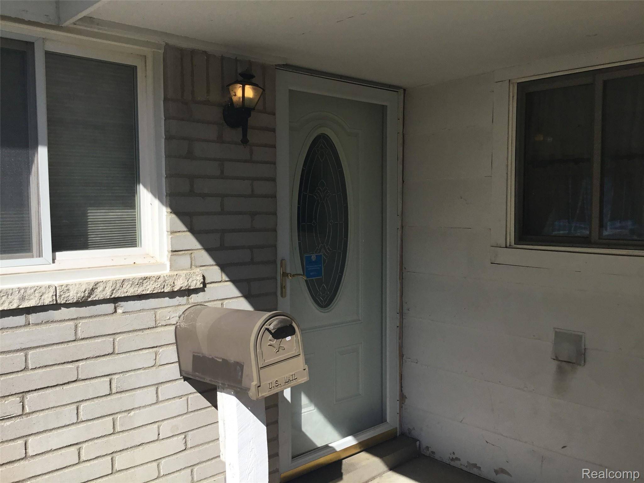 Farmington Hills, MI 48336,22772 Glenmoor HTS