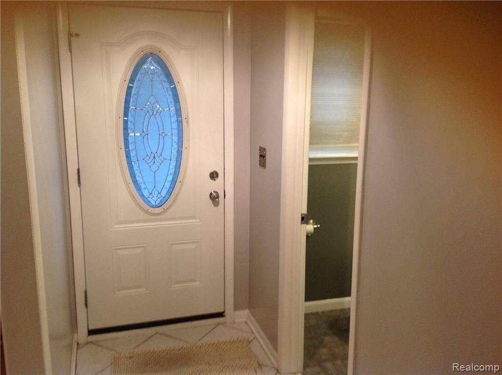 Farmington Hills, MI 48336,22772 Glenmoor HTS