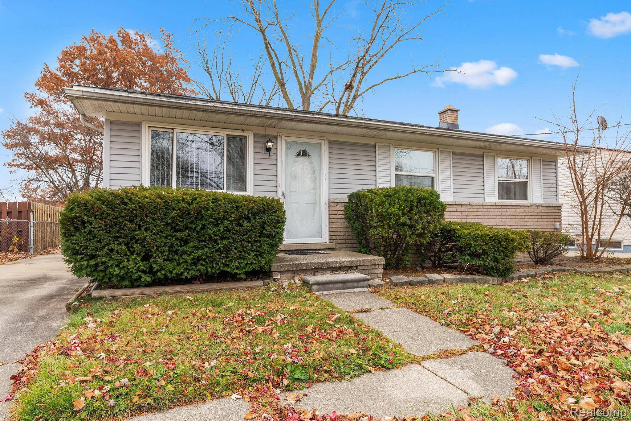 Sterling Heights, MI 48310,37258 Carpathia Blve BLVD