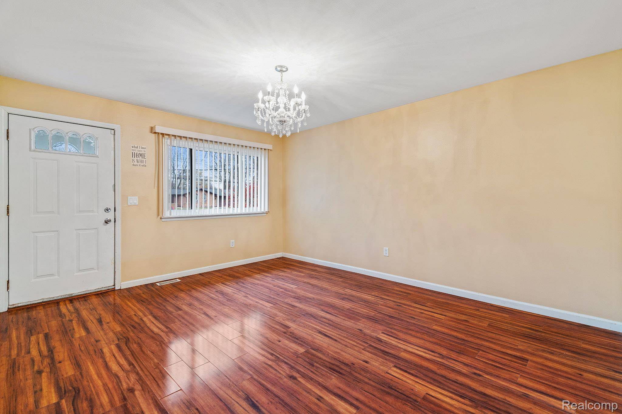 Sterling Heights, MI 48310,37258 Carpathia Blve BLVD