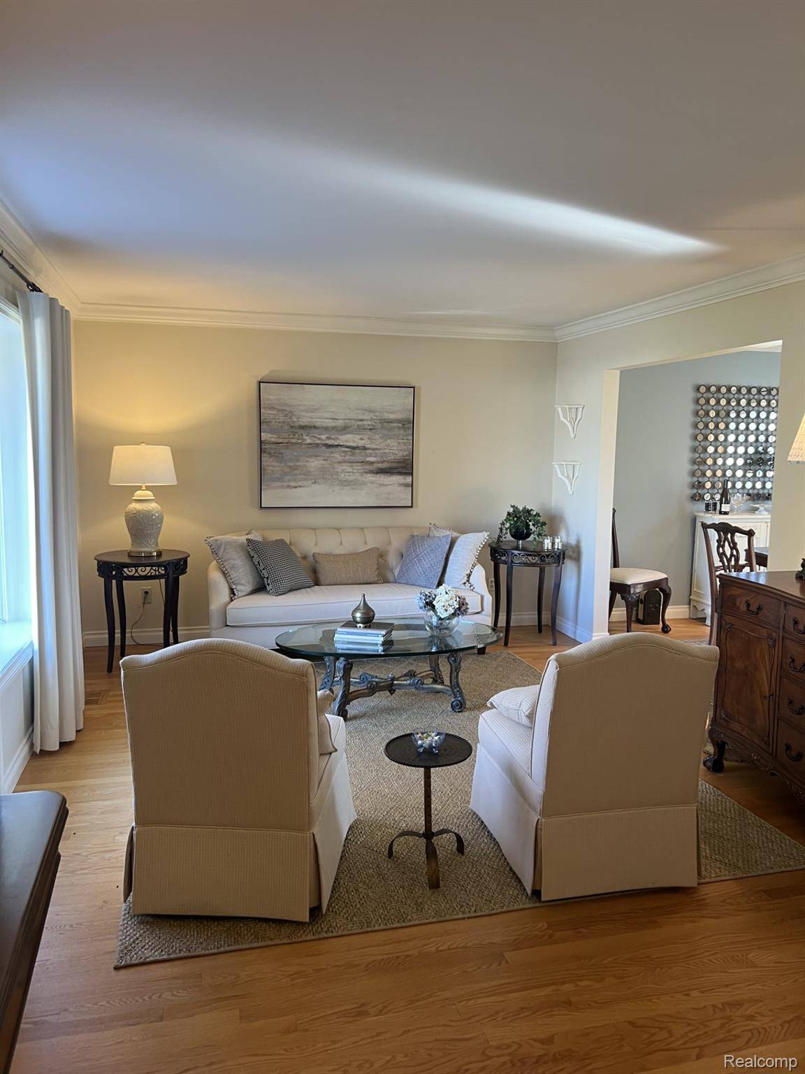 Waterford, MI 48329,3284 Schoolhouse DR