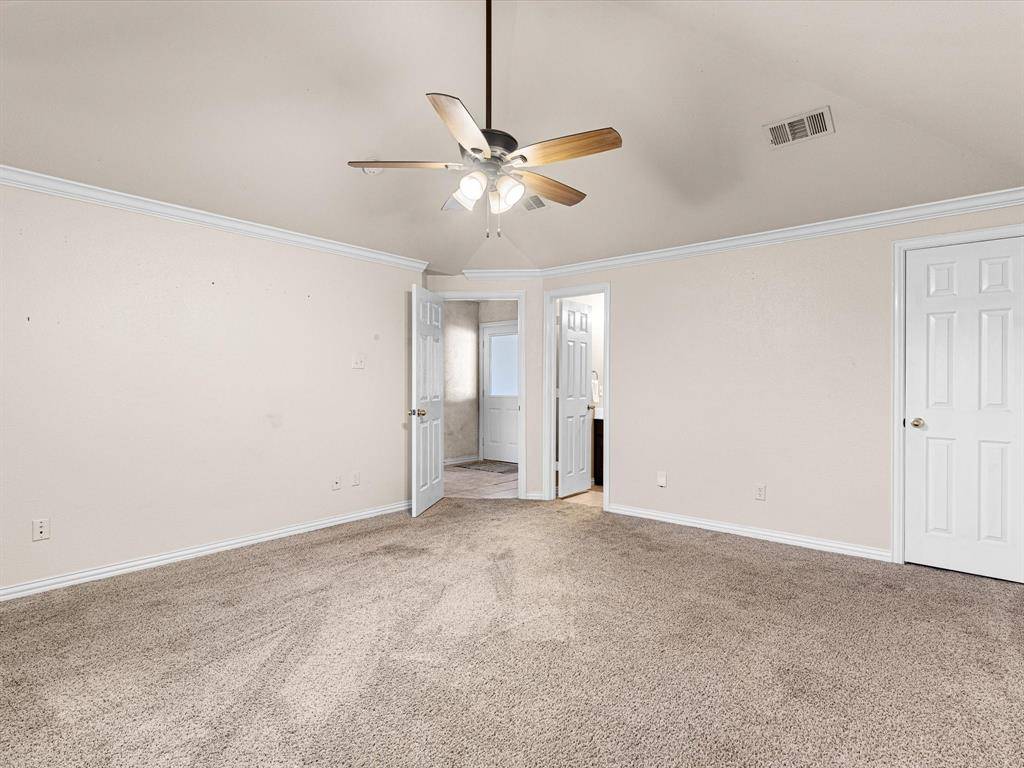 Forney, TX 75126,10325 E Clover Lane