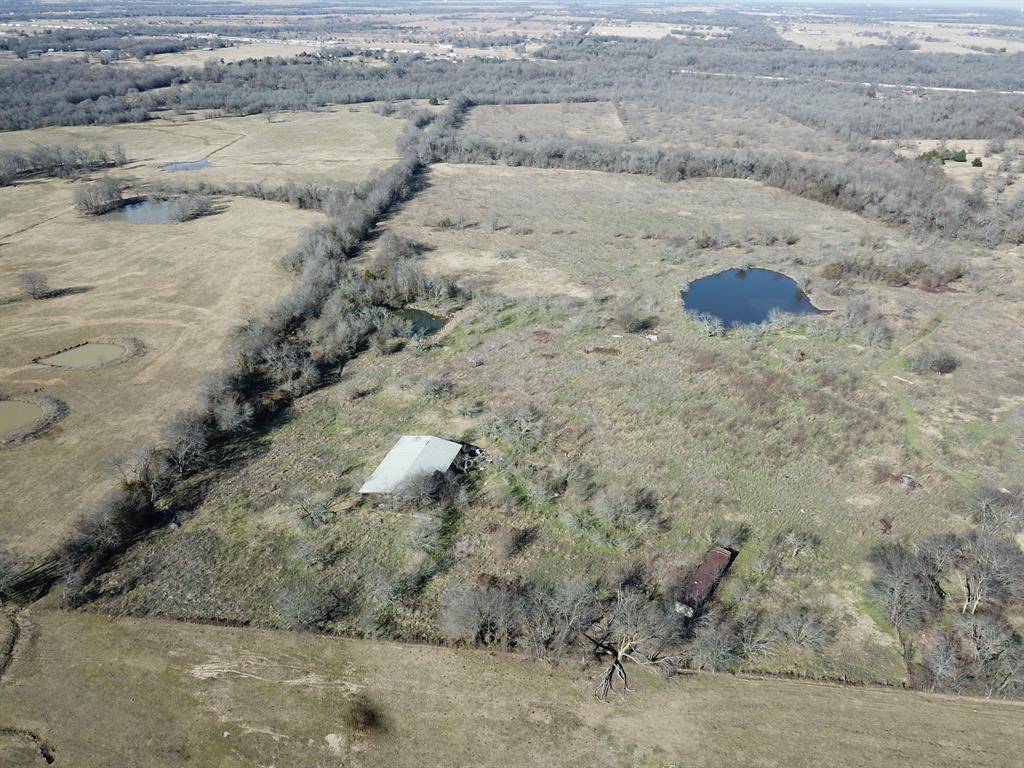 Wills Point, TX 75169,tbd County Rd 2624