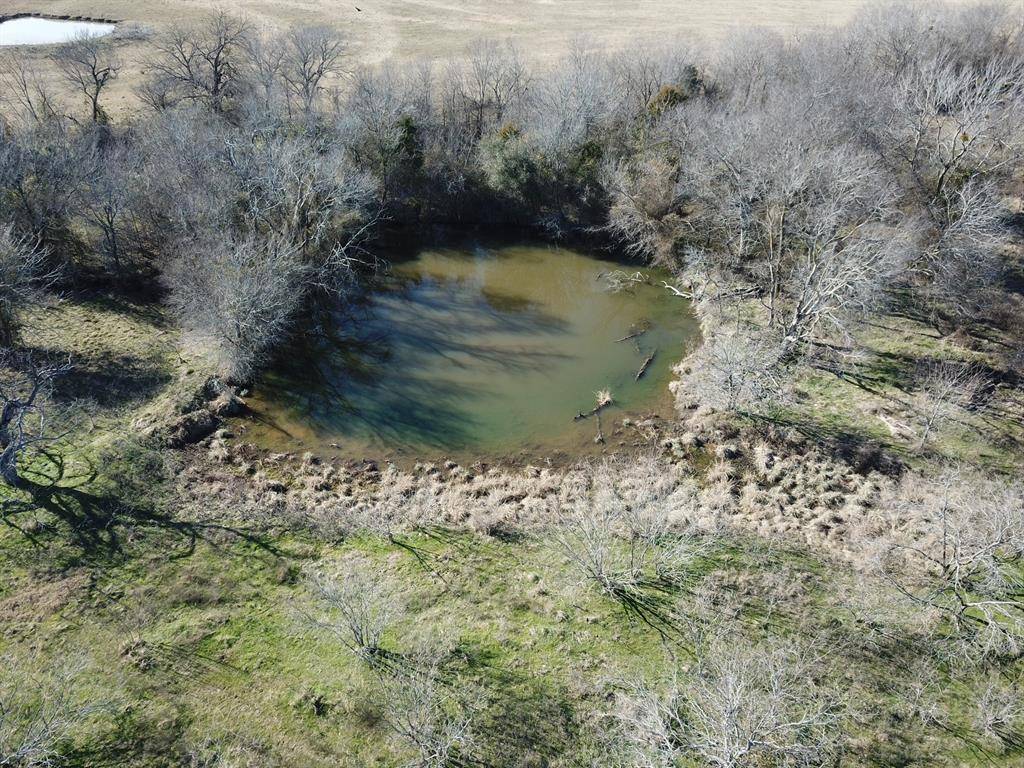 Wills Point, TX 75169,tbd County Rd 2624