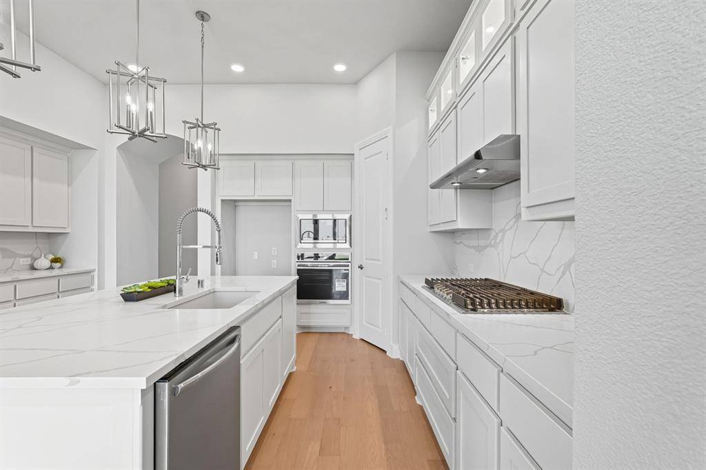 Mckinney, TX 75071,256 Bay Laurel Road