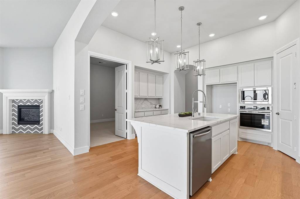 Mckinney, TX 75071,256 Bay Laurel Road