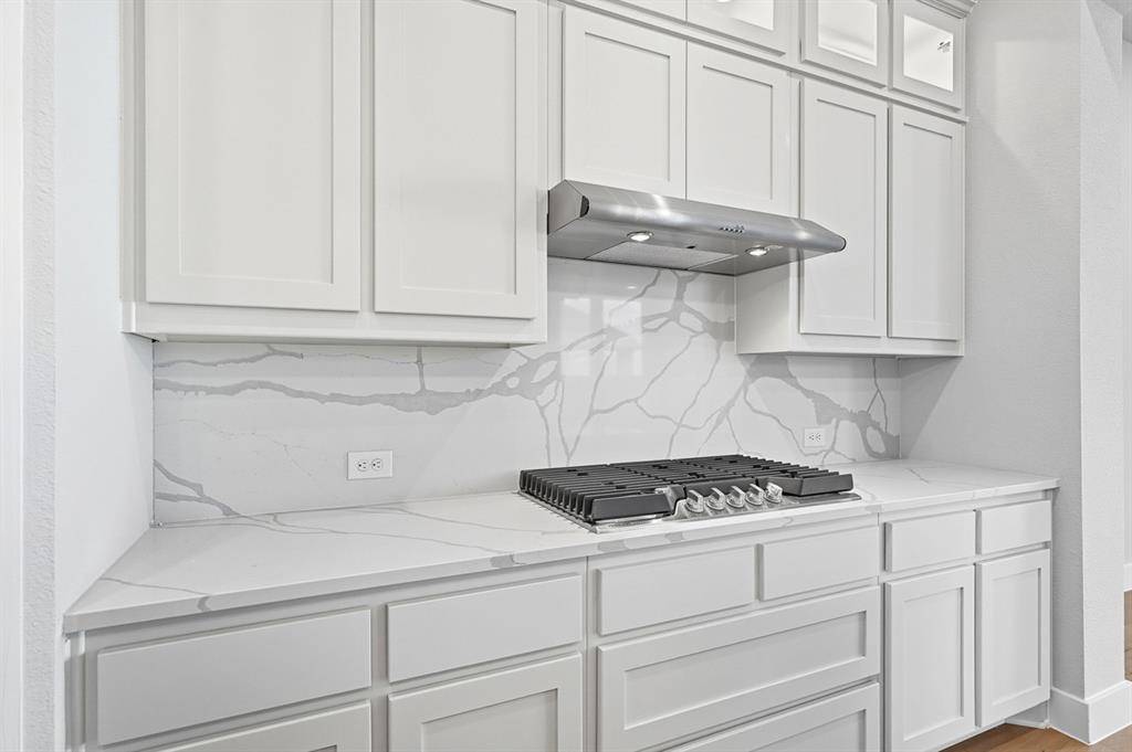 Mckinney, TX 75071,256 Bay Laurel Road