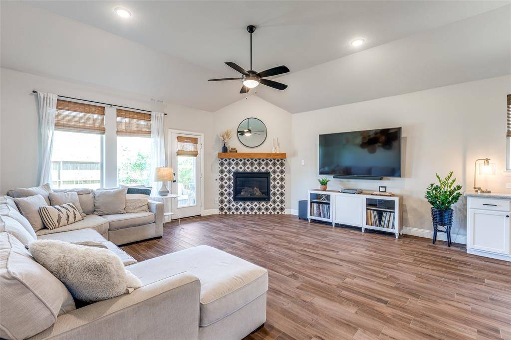 Celina, TX 75009,3024 Evergreen Trail