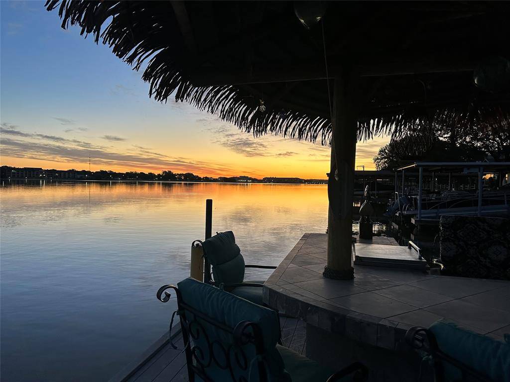 Granbury, TX 76048,214 Bahama Court