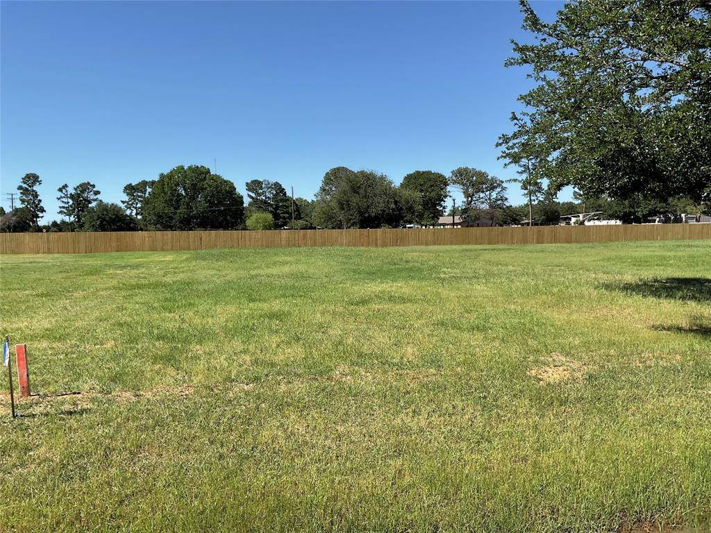 Krugerville, TX 76227,TBD Lot 2 Surveyors Road
