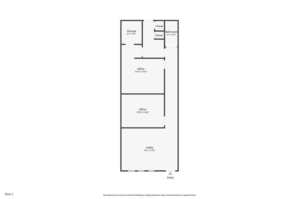 Mineral Wells, TX 76067,401 W Hubbard Street