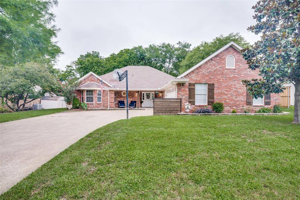 Rowlett, TX 75088,7227 N Stone Meadow Circle