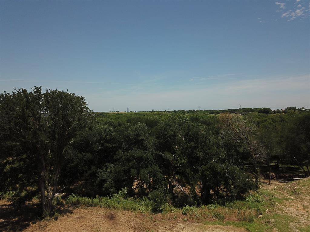 Gunter, TX 75058,1925 Carter Lane