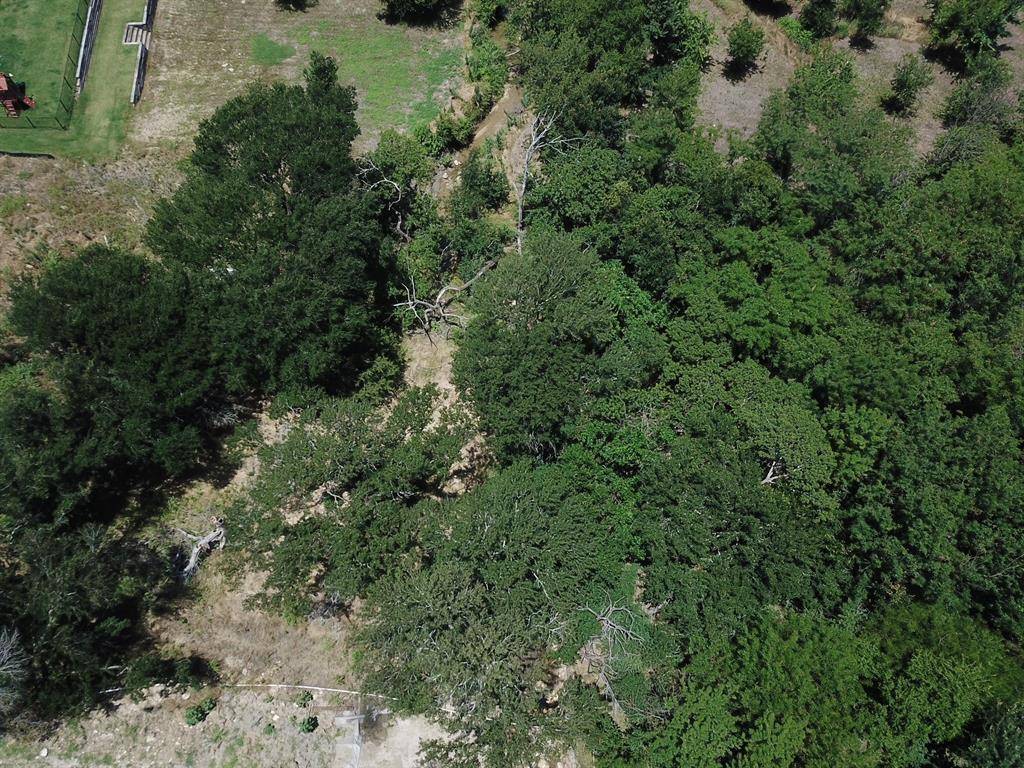 Gunter, TX 75058,1925 Carter Lane