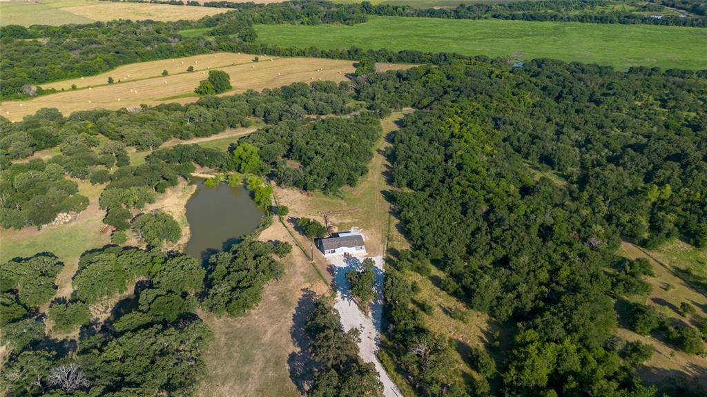 Hubbard, TX 76648,318 HCR 3315