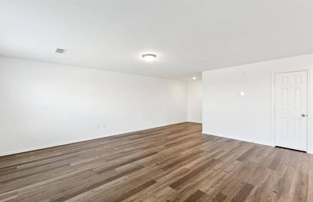 Pilot Point, TX 76258,14163 Maida Drive