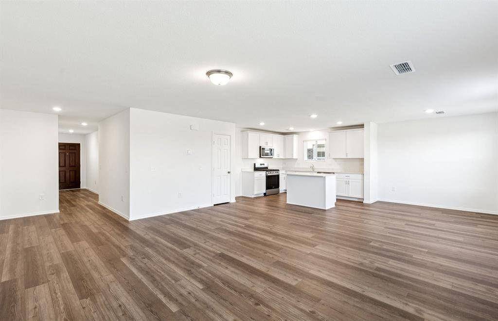 Pilot Point, TX 76258,14163 Maida Drive